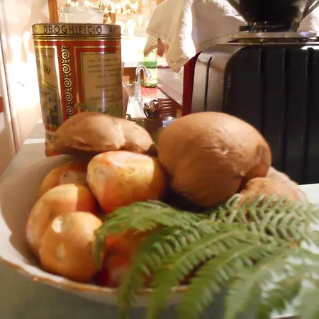 Del Ponte San Piero in Bagno