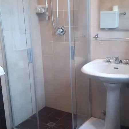 Bed & Breakfast Del Ponte