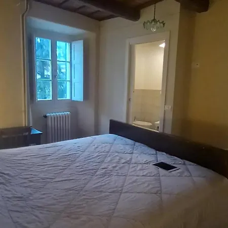 Del Ponte San Piero in Bagno