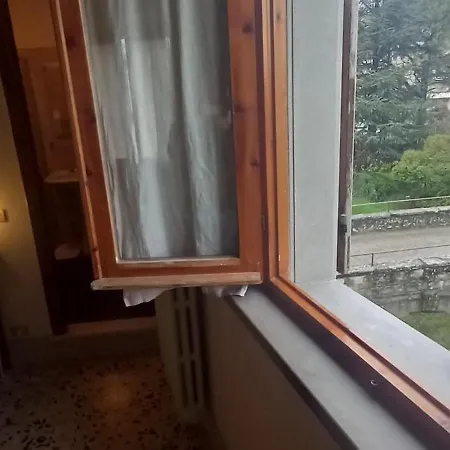 Del Ponte 3*