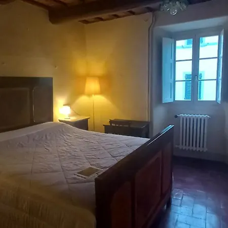 Del Ponte 3* San Piero in Bagno