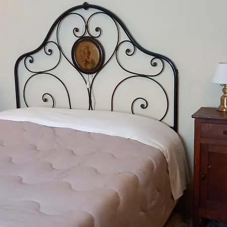 Bed & Breakfast Del Ponte San Piero in Bagno