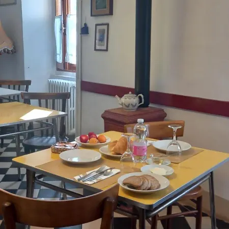 Del Ponte סן פיירו אין בניו