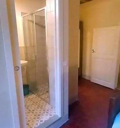 Del Ponte 3* San Piero in Bagno