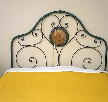 Del Ponte 3* San Piero in Bagno