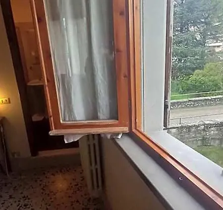 Del Ponte Bed & Breakfast San Piero in Bagno