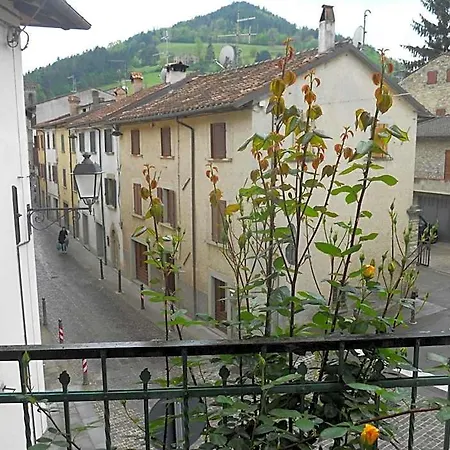 Del Ponte San Piero in Bagno