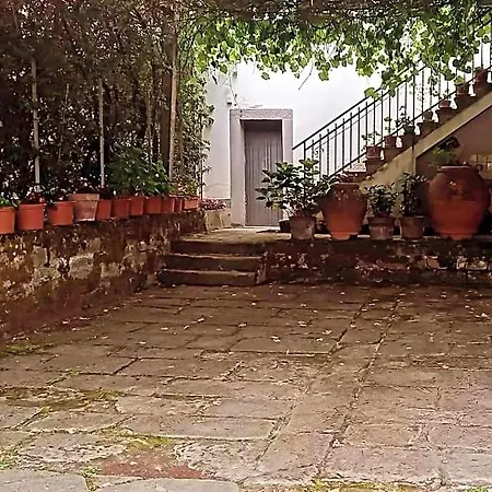 Bed & Breakfast Del Ponte San Piero in Bagno