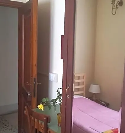 Del Ponte Bed & Breakfast San Piero in Bagno