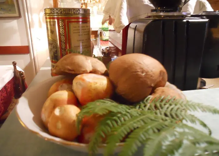 Del Ponte San Piero in Bagno