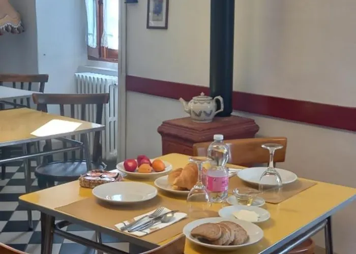 Del Ponte San Piero in Bagno